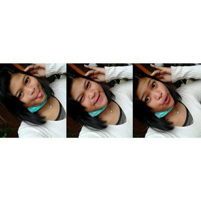 move to @SepthyDewi yg ini error gajeee!