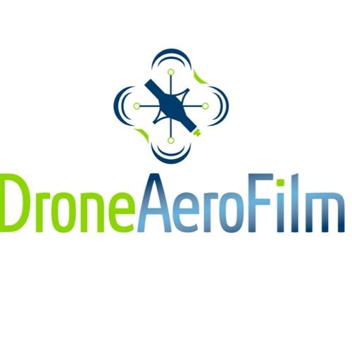 Empresa operadora de drones autorizada por AESA. Equipos Piloto+Oper de cámara. Clientes como BBC, GLOBOMEDIA,URJC,UCLM ya han trabajado con nosotros ☎667417554