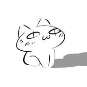 あきぃ(=ΦωΦ=)さんのプロフィール画像