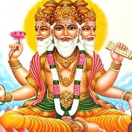 Namasthug's profile picture. The priest who says Braaah                                                              Krishna m'envoie vous inculquer la sagesse à grand coup de Desert Eagle