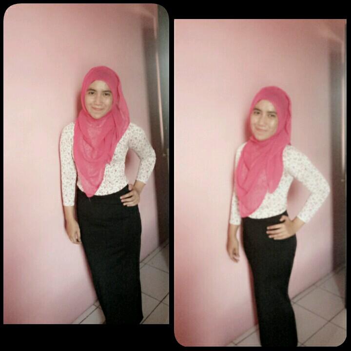 Midwifery