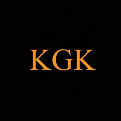 UK/ Bespoke mehndi for brides & parties. Fully trained MUA any occasion, for bookings, price list & enquiries: enquiries@kgkreations.co.uk