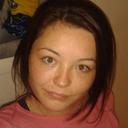 Darcie White - @darciewhitex - Twitter