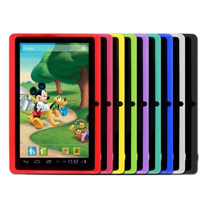 love4mykid's profile picture. 