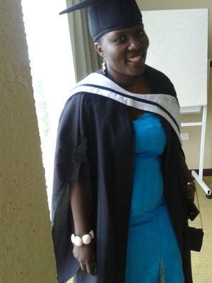 nabukeerajo's profile picture. mwa