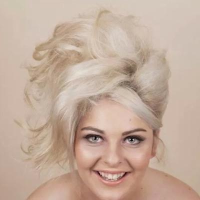 dunehairdressi1's profile picture. Whether you need a cut, colour or a nourishing hair treatment, our staff has been thoroughly trained to meet your needs. Friendly, affordable and central.