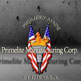 Primelite Mfg. is a #family-owned #manufacturer of fine #lighting fixtures. Specialties are our #specialty!