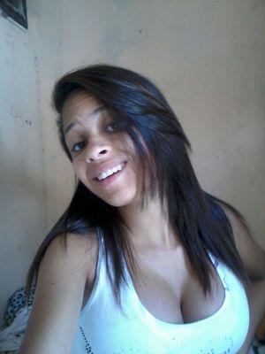 laahfagundes_ Profile Picture