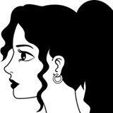 luecjennifer's profile picture. 