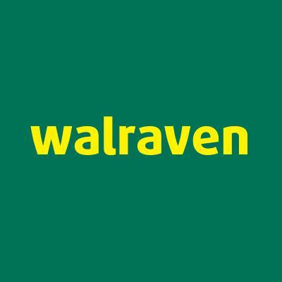 Innovative electrical and mechanical fixings & passive fire protection  solutions - Walraven UK incorporating Britclips® part of @walravengroup