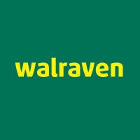 walraven UK (@walravenuk) Twitter profile photo