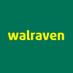 walraven UK (@walravenuk) Twitter profile photo walraven UK (@walravenuk) Twitter profile photo