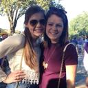 Kayleigh Storey - @kay_storey - Twitter