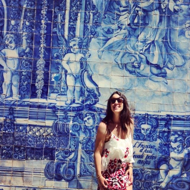 Lucile Naour