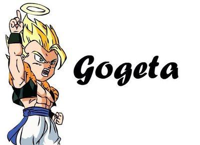 Non sono né Goku né Vegeta, ma colui che ti sconfiggerà. PS AMO:Percy Jackson, DBZ, Ryuji, Hiccup, Link, Yato, Cesare Cremonini, JOJO, Sampdoria, Gwylim,Tony!