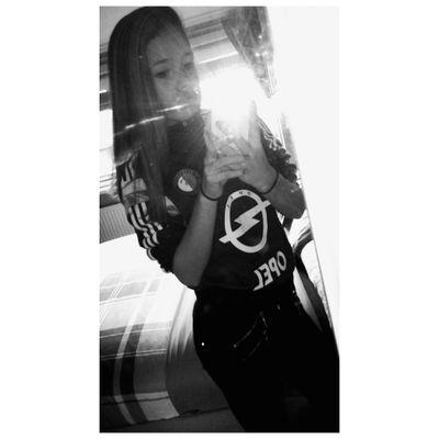love you❤