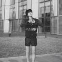 Bloom in Lee - @Bloom_in_Lee - Twitter