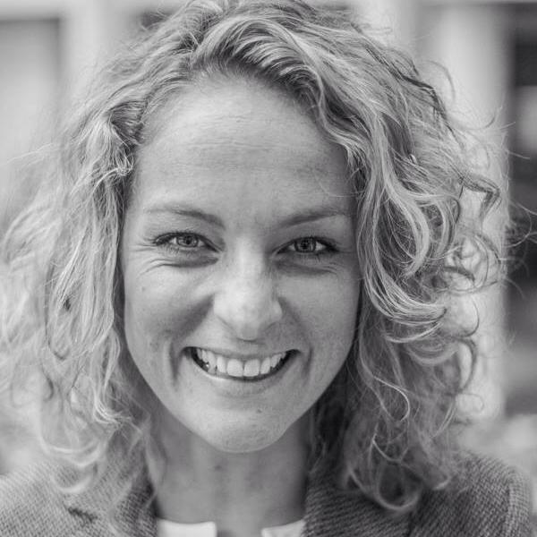 Rayonmanager @WeetVanWijn// Registervinoloog//