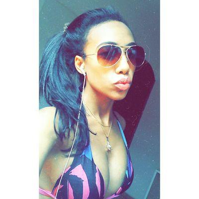Blessed . 1.5 . instagram: Beatriz_Galdino