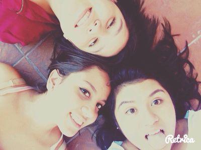 iSussy_'s profile picture. TE AMO MI AMOR LINDO @deivy_beltran