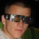 Nermin Bašić - @nerabfdg - Twitter