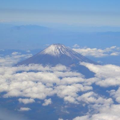 休日は概ね審判活動な球日となるエンジニア

審判/西宮/Bz/EG/JF/TKB/KG/MF/TUIS/NS/BL

駄アカ(鍵)
@moscotchdesu