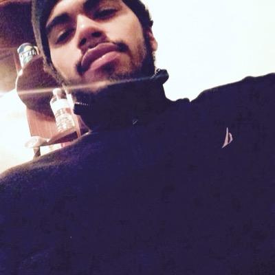 I'm new to this trying to make new fridnds