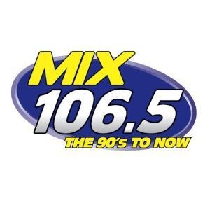 WQLX-FM