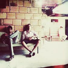 juancarrlosR's profile picture. Tú ponte en mi lugar, a ver qué harías.