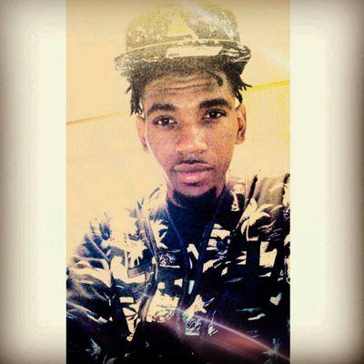 No Bio . ♌ Just a 864 native. LOAWUTP✊. IG: ntm_loawutp