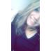 ANNA (@anna_veenema) Twitter profile photo