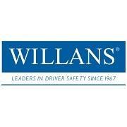 Willans1967's profile picture. Leaders in driver safety since 1967.