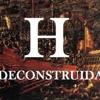 HistoriaDeconstruida (@h_deconstruida) 's Twitter Profile