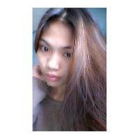 ribka helena (@ribhels) 's Twitter Profile