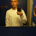 Rick Stults - @Stults_rick - Twitter