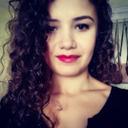 Sennur Yüksel (@57Sennur) Twitter