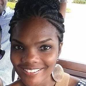 mo_runs's profile picture. Mommy...Wifey...Runner...Couponer