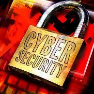 Cyber Security #Linux #CyberWar #SiberGüvenlik #SiberSuç #BilişimHukuku #SiberSaldırı #hackvideos #hacker #hacking #hack #video | Siber Güvenlik Videoları | TR