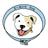 BMoreDog's profile image