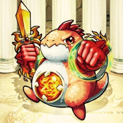 運極一体持ち！まだまだ未熟ですがよろしくお願いします！