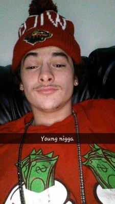 FEB__24TH's profile picture. squad way or no way