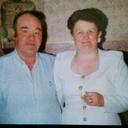 Pearl Cameron - @Pearl_15566 - Twitter