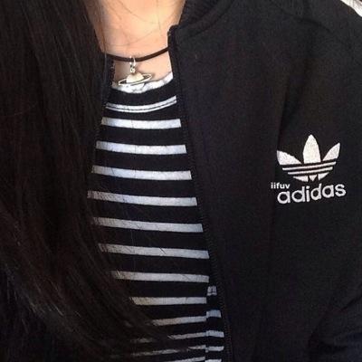 insta : iifuv