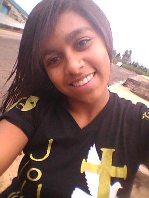 whats 98138483
