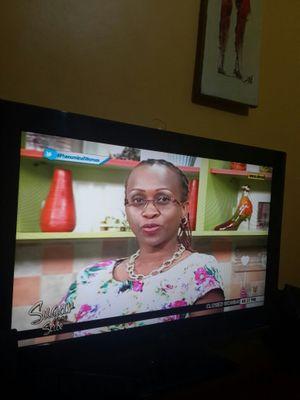 ndungesm's profile picture. Proud Grandma of seven