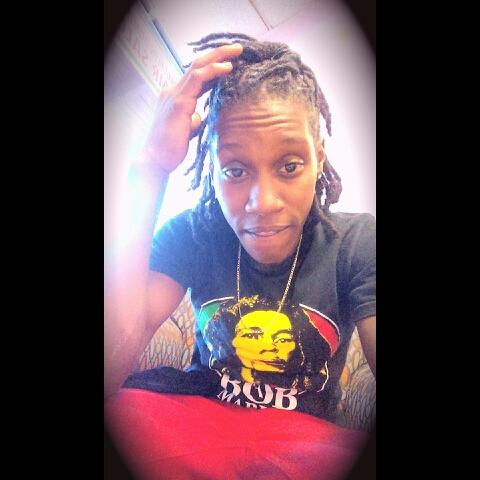 Give 2fucks wat u think!! #Leo#I Hustle.FOLLOW MY TEAM THO @_Everytang1000@Callme_ThePlugg @Z6ne_uoeno@LeeAtlasH