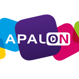 Apalon Profile Picture