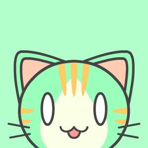 松戸や柏でボドゲやってます。ボダブレと。ドレッドノートとPhantom Magic Visionやってました。最近のマイブームは雀魂、原神
