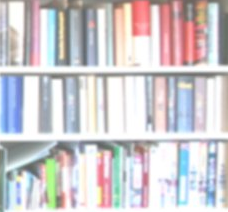 selfreferential's profile picture. Tweets about Twitter -  You can find my blog at http://t.co/WVA24HEz