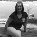 Barbara Terra - @FeckerNo9 - Twitter